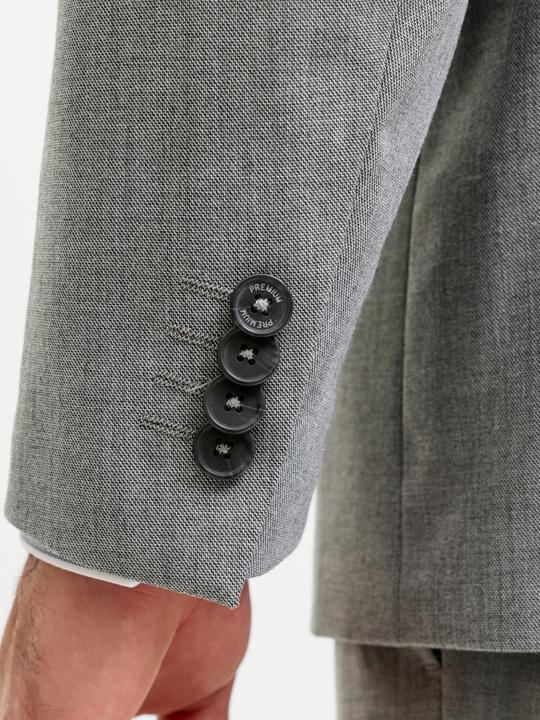 Immagine prodotto Jack & Jones Jprtheo Blazer Noos (46)