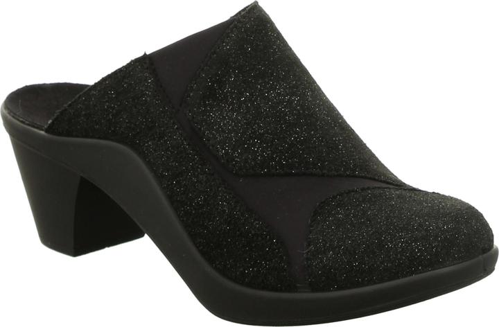 Actual product image Westland 16434-268 (41)