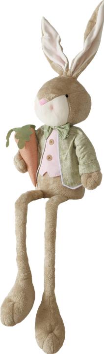 Actual product image Boltze Home Mimi (1x)