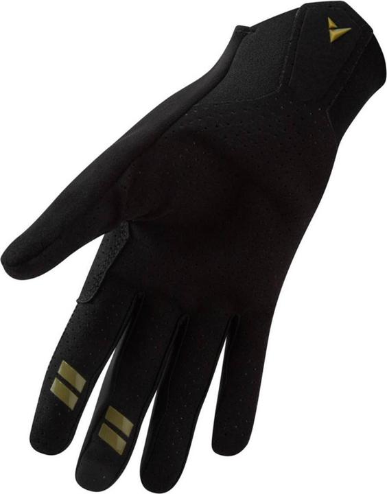 Produktbild Altura Kelder (XL)