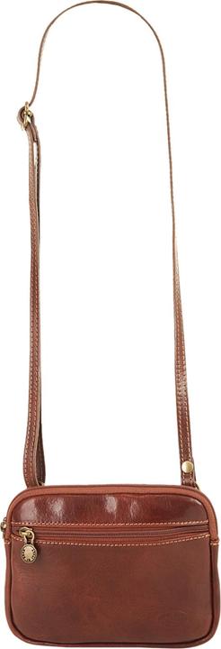 Actual product image PIKE Umhängetasche