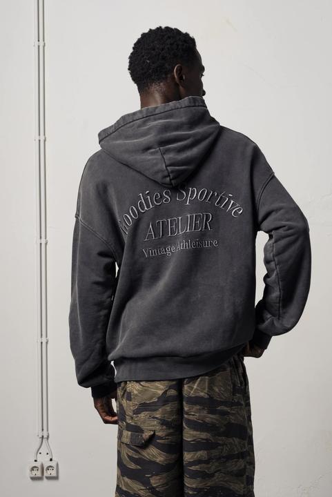 Produktbild Goodies Sportive Prem. Fadeout Atelier (L)