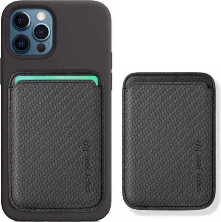 Smartphone Hülle