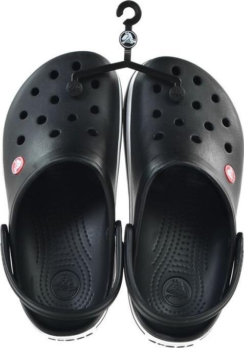 Image du produit Crocs Crocband (41, 42)