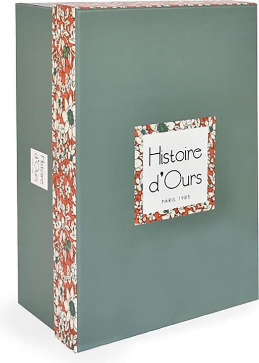 Productafbeelding Doudou et Compagnie Copain Calin Fox 25cm (MQ3) **. (22 cm)