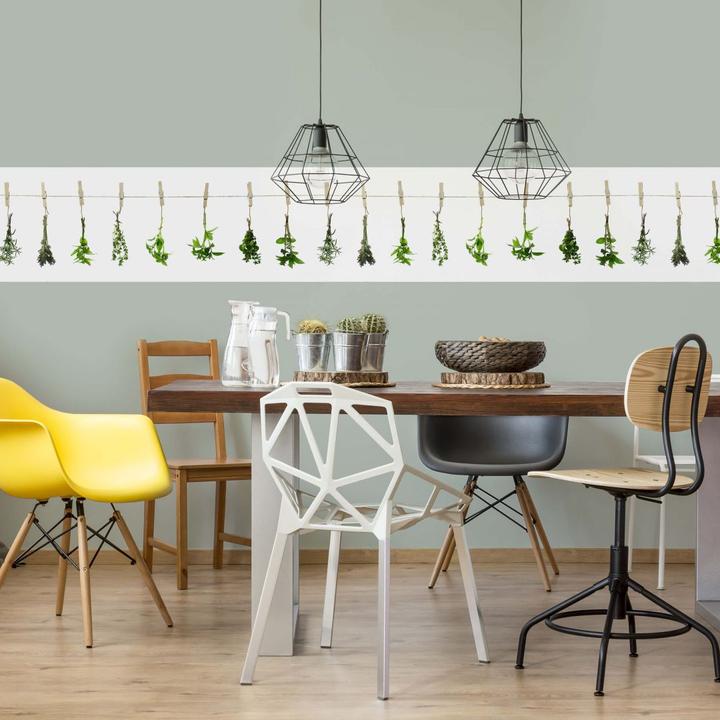 Immagine prodotto Trenddeko Erbe (48 x 300 cm)