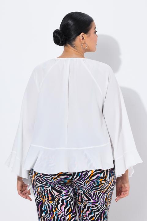 Produktbild Ulla Popken Bluse (42)