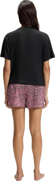 Produktbild HUGO Unite SchlafanzugOberteil (L)