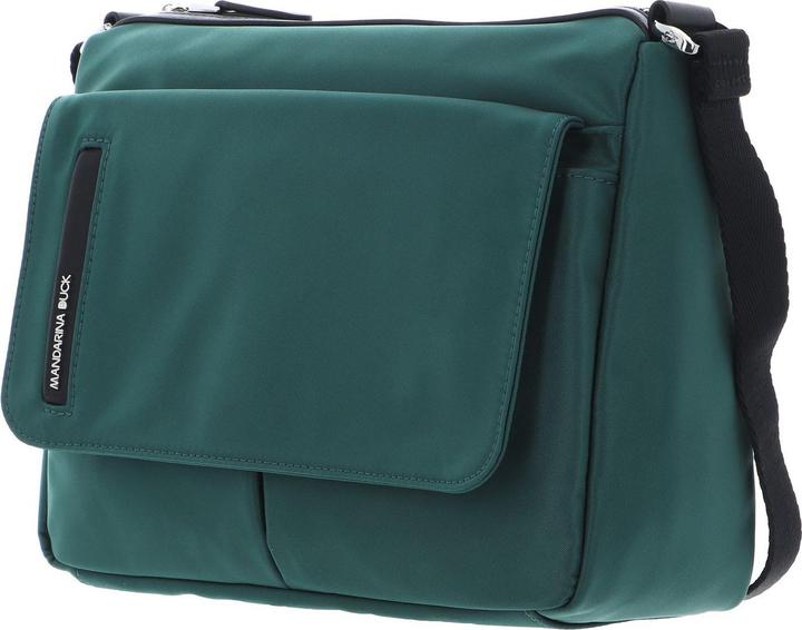 Immagine prodotto Mandarina Duck Crossover Hunter