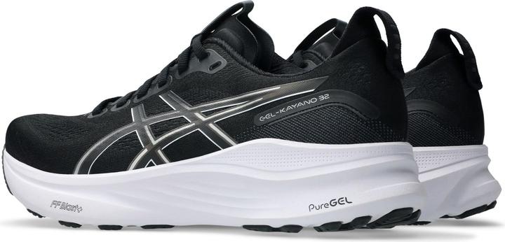 Produktbild ASICS Performance Gel-Kayano 32 (40)