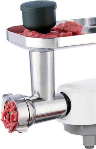 Image du produit Kenwood Hachoir KAX950ME