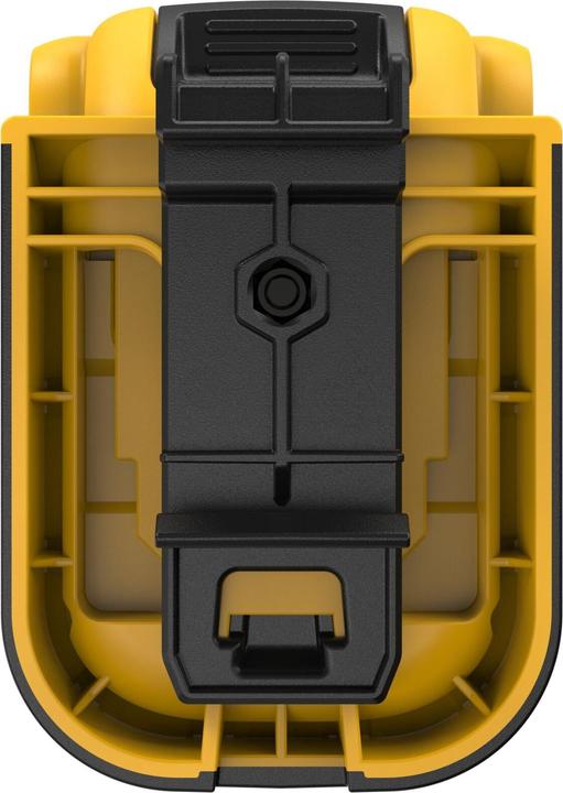 Image du produit DeWalt Zubehör DWST82820-0 TOUGHSYSTEM 2.0 DXL Batteriehalter - 2 Stück