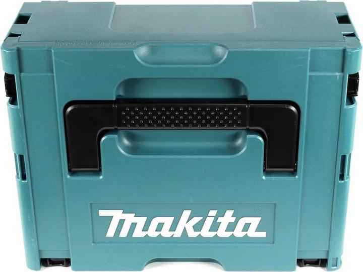 Image du produit Makita DJS 161