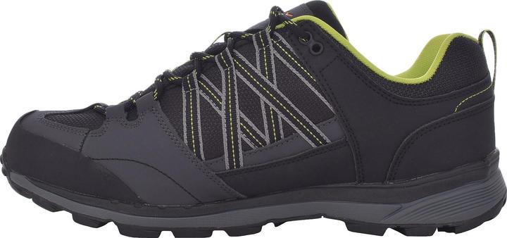 Productafbeelding Regatta Samaris Low II wandelschoenen (44)