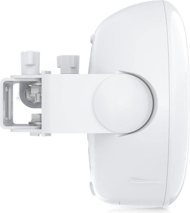 Produktbild Ubiquiti AirMax GigaBeam Plus