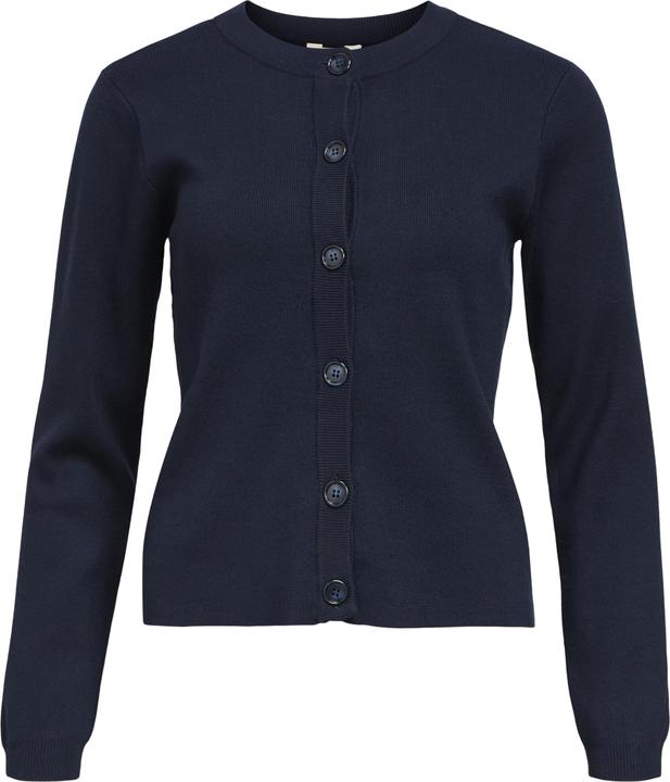 Produktbild Object OBJESTER Strickjacke (M)