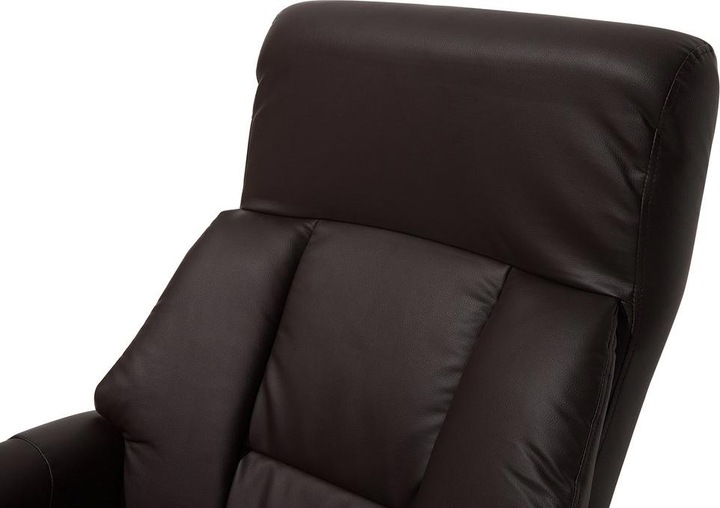 Actual product image Beliani force