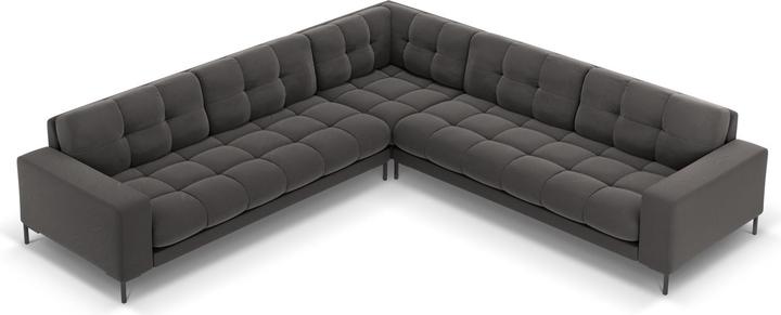 Dark grey