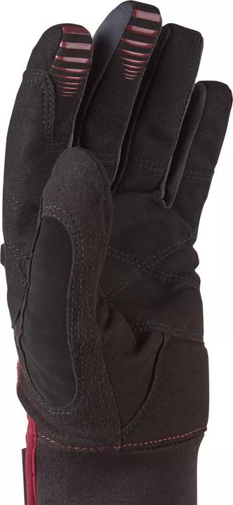 Produktbild Sealskinz Sutton (S)