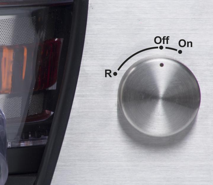 Actual product image RGV Juice Art New SlowJuicer Juicer400 Watt, 60rpm