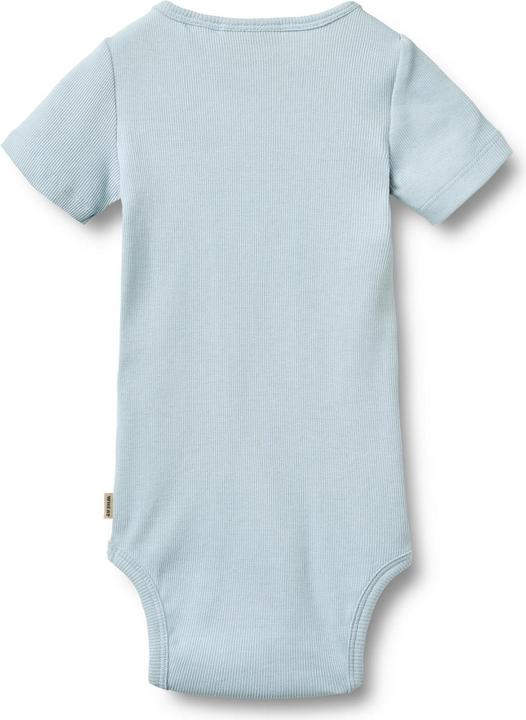 Produktbild Wheat Baby Body Timo (68)