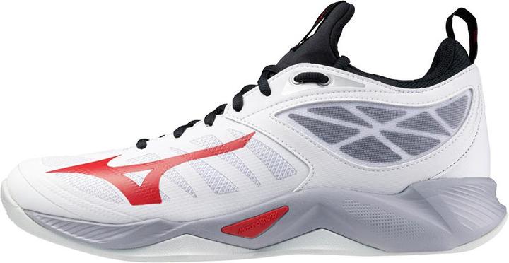 Produktbild Mizuno Wave Dimension (47)