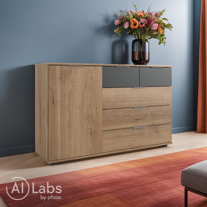 Produktbild Mid.You Valencia-201 (130 x 83 cm)