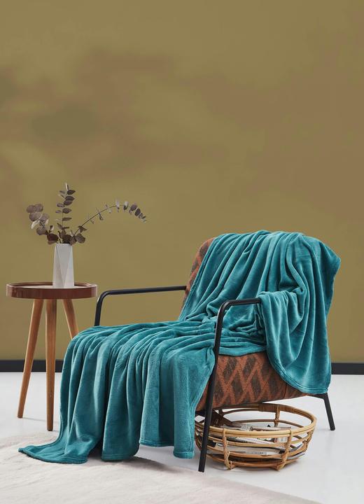 Immagine prodotto Flair Corallo (200 x 150 cm)