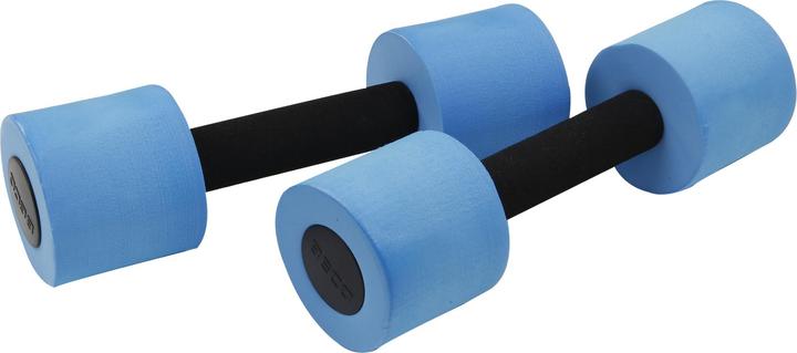 Produktbild Beco AquaHantel