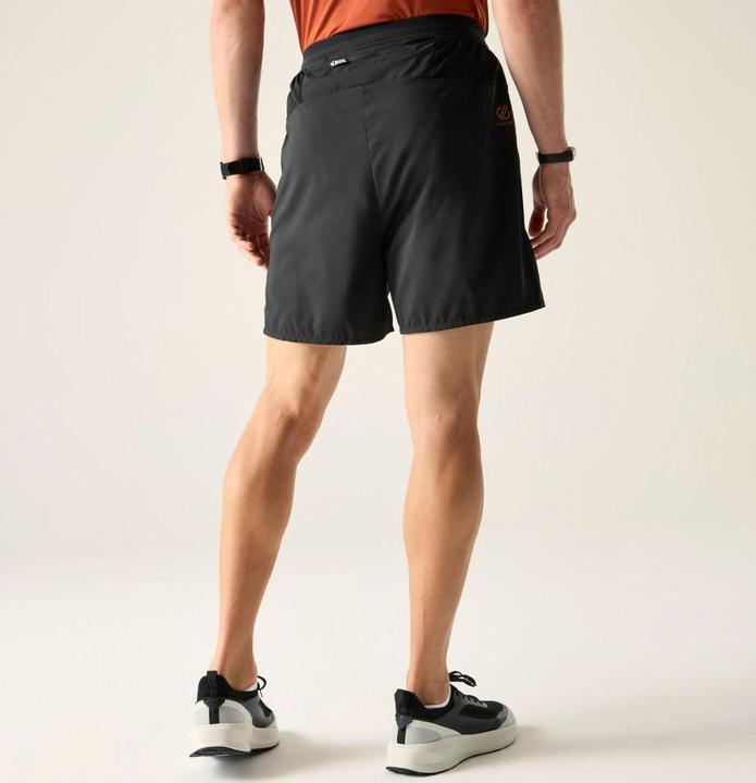 Produktbild Dare2b M's Ultimate II Short (XL)