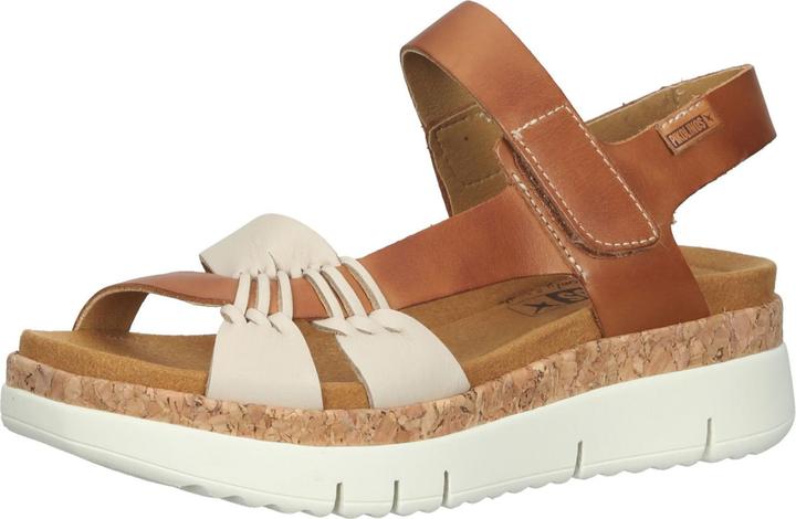 Image du produit Pikolinos Sandales (42)