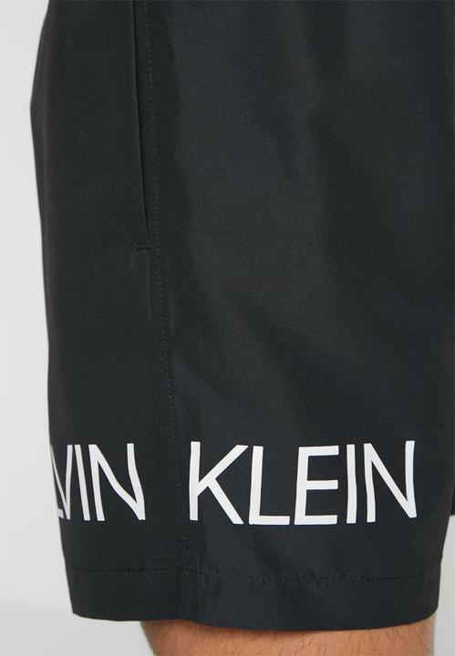 Produktbild Calvin Klein Medium