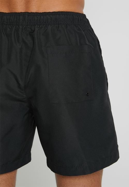 Produktbild Calvin Klein Medium