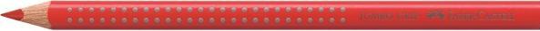 Produktbild Faber-Castell Jumbo Grip (1x)