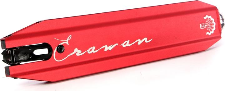 Image du produit Ethic Scooter Deck Erawan 2020