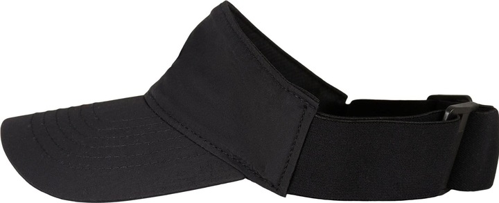 Actual product image Flexfit Performance Visor Cap (One size)