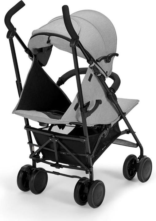 Produktbild KinderKraft Siesta