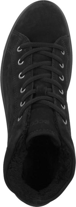 Produktbild Ecco Sneakers (37)