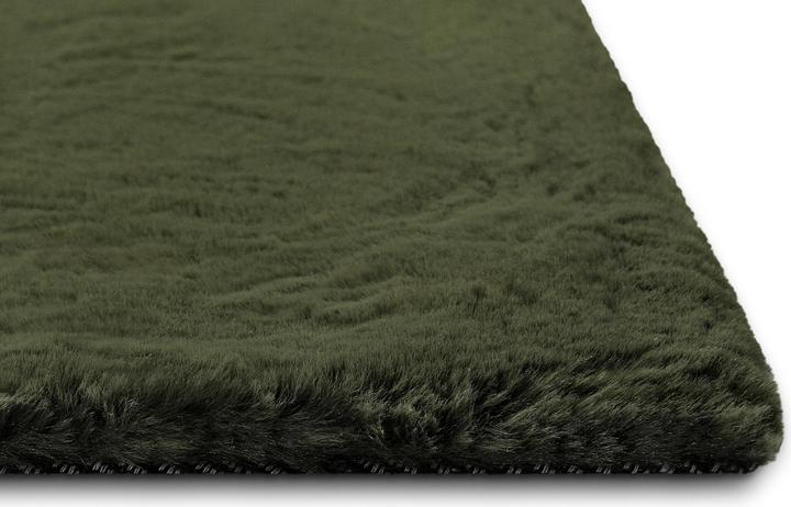 Produktbild Wecon Home Basics Teppich Anna (60 x 40 cm)