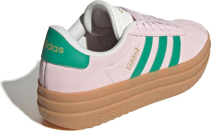 Image du produit Adidas VL Court Bold (40)