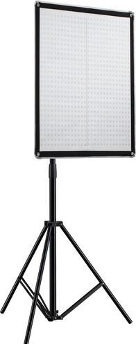 Actual product image Godox F200Bi Knowled (Studio light)