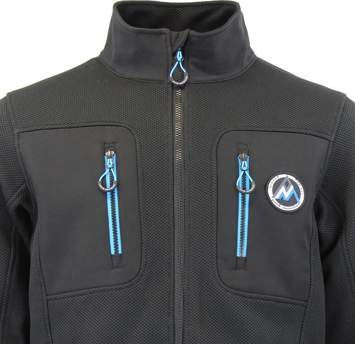 Produktbild Peak mountain Candy (3XL)