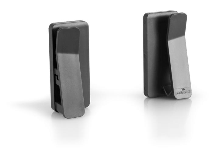 Produktbild Durable Tablet Wandhalterung VISIOCLI