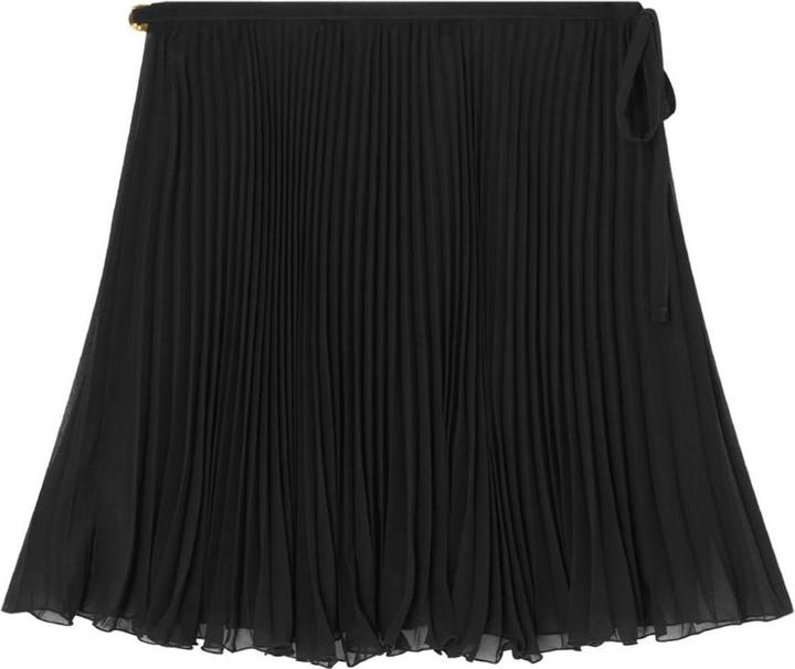 Immagine prodotto Versace Skirts Black (42)