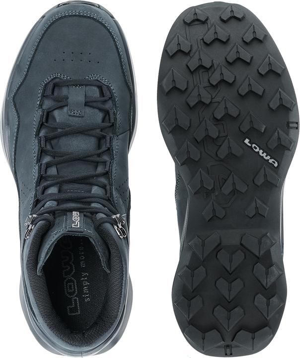 Produktbild Lowa Maddox Pro Lt GTX Mid (42.5)