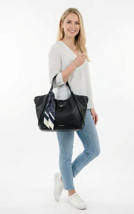 Produktbild Emily und Noah Shopper E&N Hasina (21.90 l)