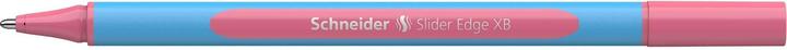 Actual product image Schneider Slider Edge (1x)