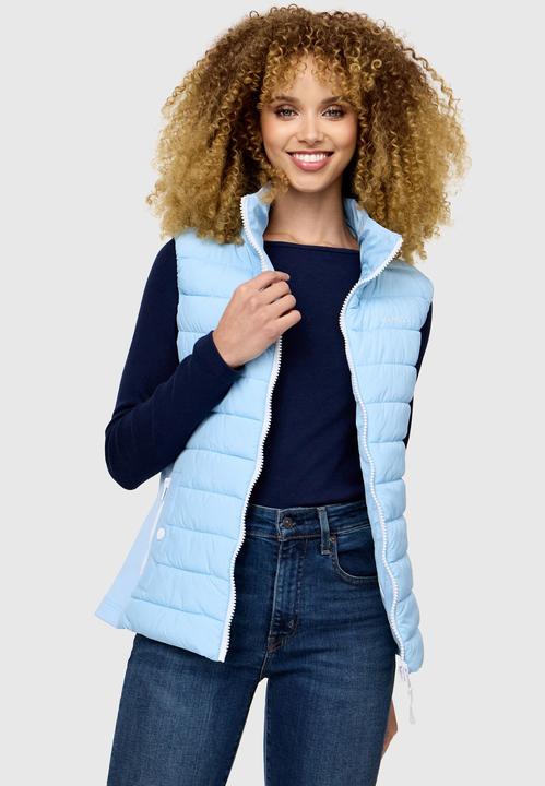 Actual product image Marikoo Reimii (XS)