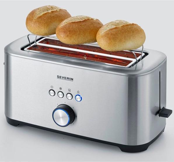 Image du produit Severin AT 2621