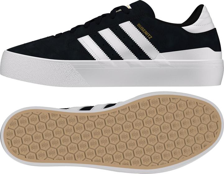 Produktbild adidas Busenitz Vulc II (38 2/3)
